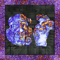 Chrysanthemum [Prod. By Amethyst]