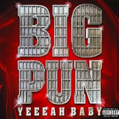 Dre 201 - Yeeeah Baby (Big Pun Tribute)
