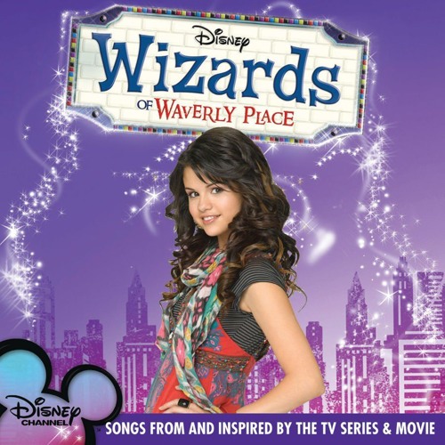 Selena Gomez - Everything Is Not What It Seems (Extended Version)