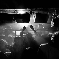INDUS/TECHNO