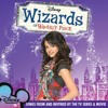 Selena Gomez - Everything Is Not What It Seems (Extended Version)