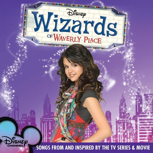 Selena Gomez - Everything Is Not What It Seems (Extended Version)