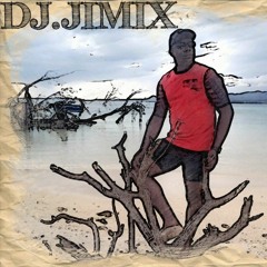 DJ - JIMIX.Mix S0CA P'tit Délire.2 L'Été Sera Show Au Botafogo.2016