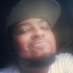 She Don't Have to Front (She Know She Wanna)