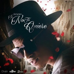 98 - Si No Te Quiere (In' Instrumental) - Ozuna [DJ Araujo Ft. DJ Bomba] DESCARGA FREE EN BUY