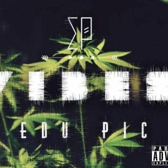 02 - Tanuma(Prod.Edu Pic)