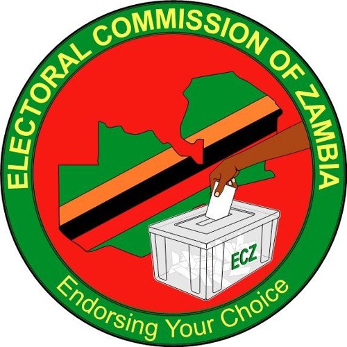 Stream episode Cris Akufuna ECZ Public Relations Manager Calls in to Radio  Phoenix Let the People Talk Discussion by Electoral Commission of Zambia  podcast | Listen online for free on SoundCloud