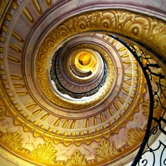 Sakti - Stairwell (Free Download)