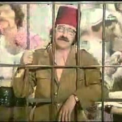 دريد لحام فطوم فطوم فطومي <3