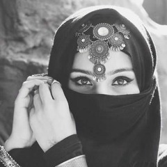 3Yonk El-Sood _ Ali 7seen