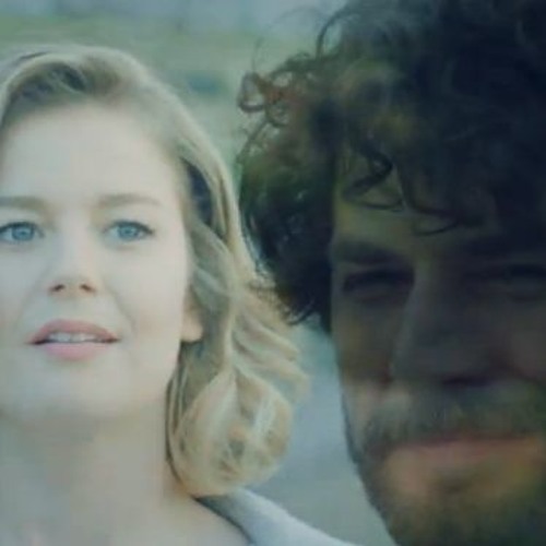 Mithat Can Özer - Hülya