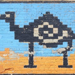 Radiotropicalais #16 Antonio Del Mundo