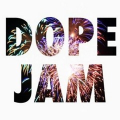 GOJACK - Dope Jam (Electrik Cat Remix) [FREE DOWNLOAD]