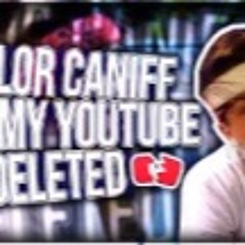 RiceGum Diss Track - Taylor Caniff