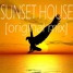 Sunset House [original mix]