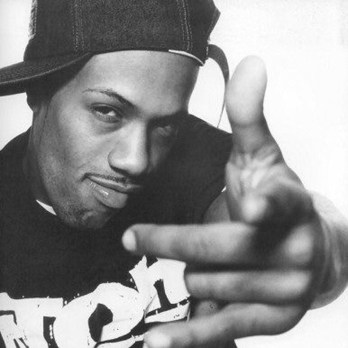 Redman High 2 Come Down (Official Audio)