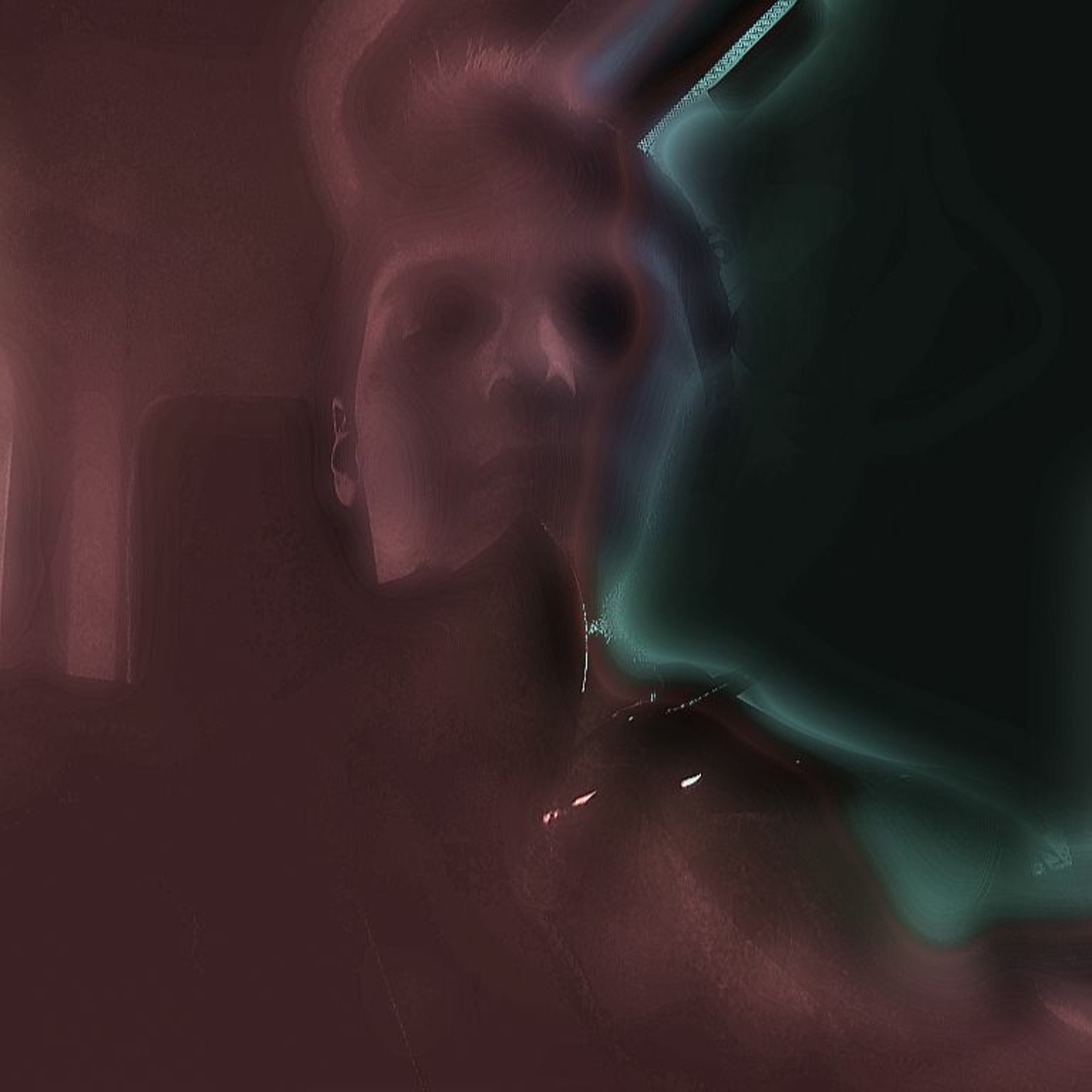Созидание (Sozidation) episode artwork