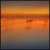 Artwork for Impromptu - En El Calor Del Momento | Dan Van Den Berg