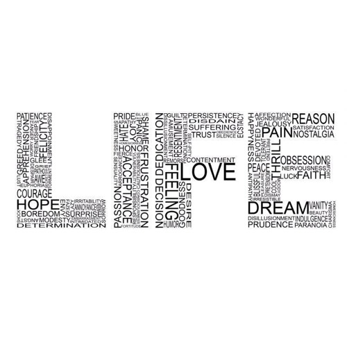 Dancin' Below 100 Bpm (Part 24)