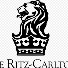 Ritz Carlton (Freestyle)