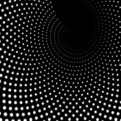 Tan Tararán Tantán