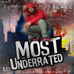 04 - Definition Of Real