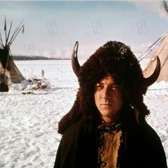 El Pequeño Gran Hombre - Danlen // 127 Reencarnación