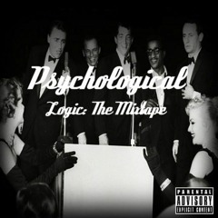 logic - Why Would I Lie