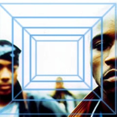 Mobb Jack Mann. Flip