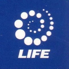 Nipper - Life... Bowlers - Manchester - NYE - 31-12-95