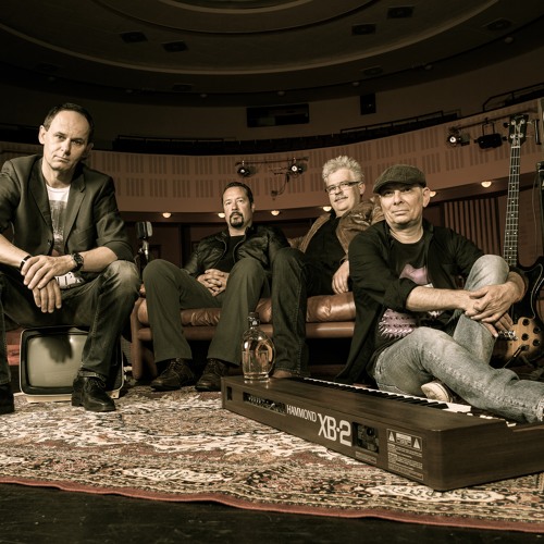 Stream play the funky music by sugarroad listen online for free on