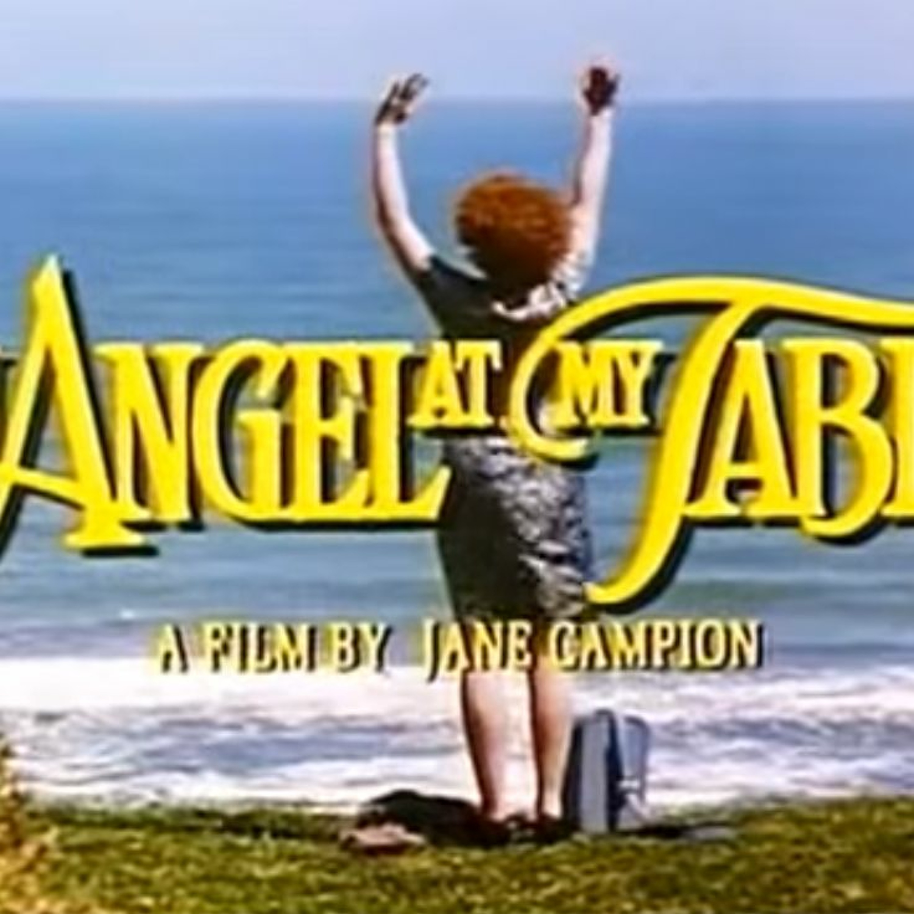 S1:E6 | JaneCampion