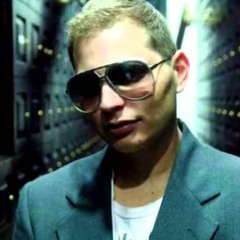 New Chill Freestyle Hip Hop Instrumental (Scott Storch Type Beat 2016) - "Storch"