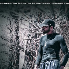 Good Dies Young (Prod. by Fly Jay)