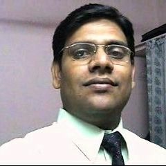 Jeevan Se Bhari