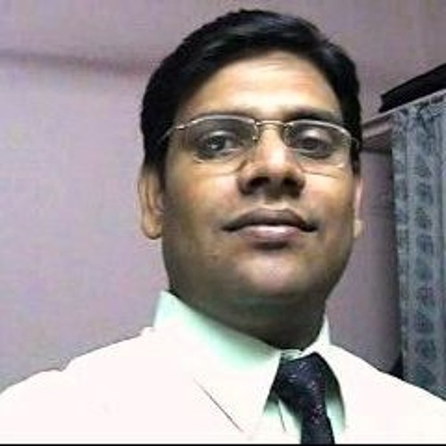 Jeevan Se Bhari