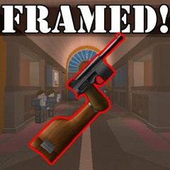 Game Outro