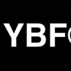 Moon - Back Scars.mp3