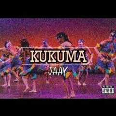 Kukuma(Mixed By Sowa)