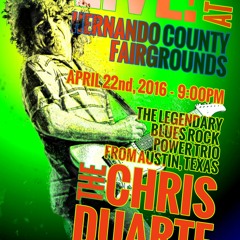 11. Screenwriter's Blues