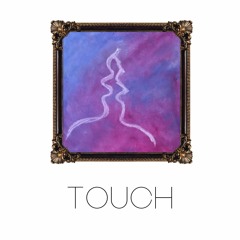 Touch (feat. Pearce)