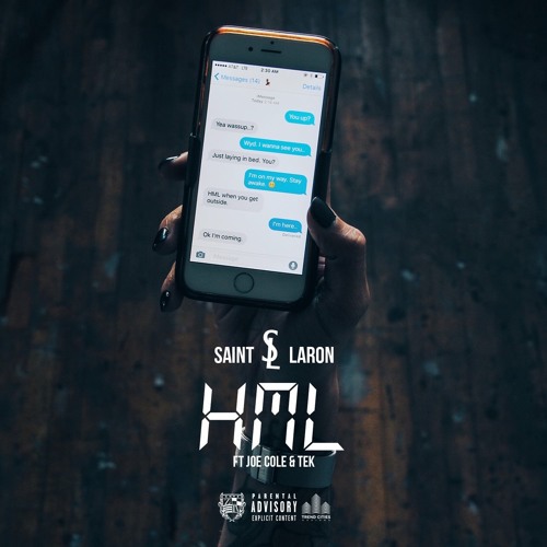 lit2