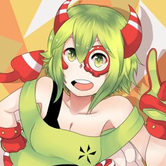 【GUMI V4】 Satisfaction 【VOCALOID Cover】