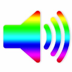 Una Joya de la Hora Marciana