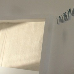 the moon song : karen o