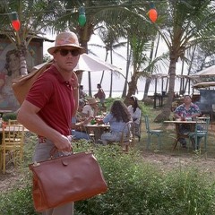 Knockcast 18 - Ace, Wes, and Drew