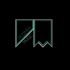 Pezzmen Music Podcast #005 | Mixed By Timo Laub