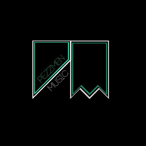 Pezzmen Music Podcast #005 | Mixed By Timo Laub