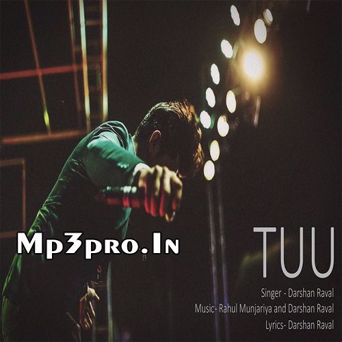 DOWNLOAD MP3PRO download mp3pro: