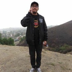 Tsvfog Ft Raw Substance- IPrayForMe *Rip Av*